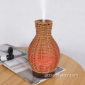 House Scent Diffuser Aromatherapy Essential Oil Diffusers Oil diffuser Humidifier Supplier